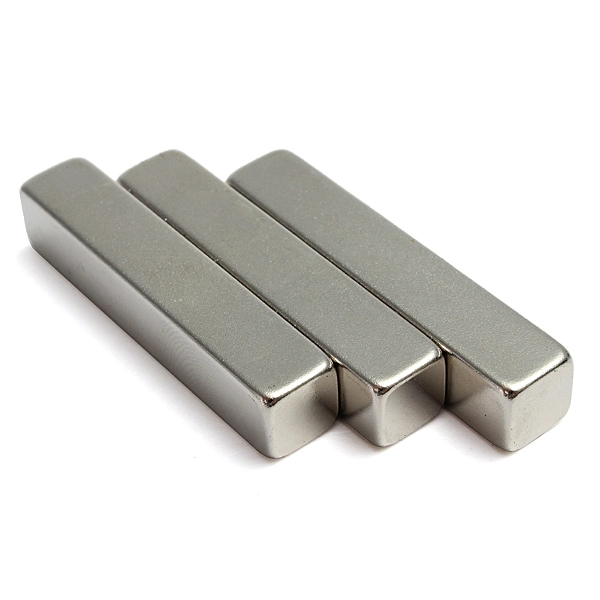 Rare Earth Neodymium Magnet Manufacturer